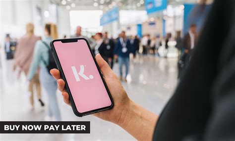 klarna philippines|‘Buy now, pay later’ seen gaining more popularity in .